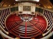 silence l'administration vaut accord vote projet