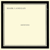 laneganimi Mark Lanegan