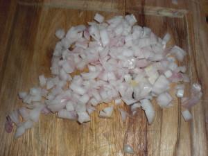 SALADE DE HARICOTS VERT AU BASILIC CIMG9959.JPG