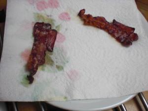 SALADE DE HARICOTS VERT AU BASILIC CIMG9956.JPG