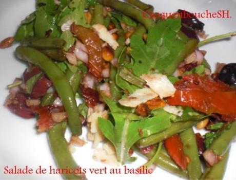 Salade-de-haricots-vert-au-basilic.JPG