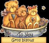 SALADE DE HARICOTS VERT AU BASILIC noursgsbisous.gif