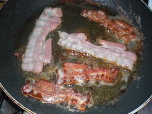 SALADE DE HARICOTS VERT AU BASILIC CIMG9955.JPG