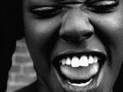 Azealia Banks Count Contessa