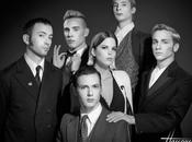 Femme Packshot (Video)