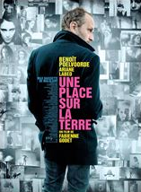 Capture d’écran 2013-09-16 à 18.33.42