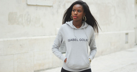 Isabel Golri où comment une marque ose se moquer d'Isabel Marant