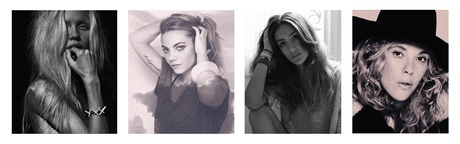 Isabel Golri où comment une marque ose se moquer d'Isabel Marant