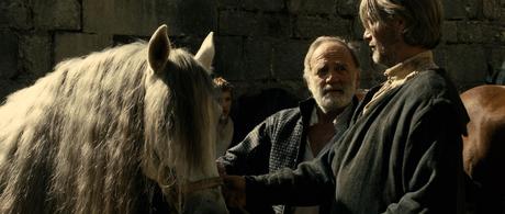 Mes 3 déceptions ciné de cet été...