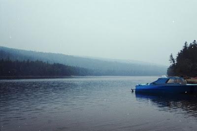 One more colourful dot