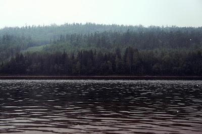 One more colourful dot