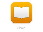 iBooks votre iPhone, petite ....