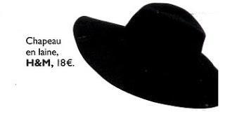 Grazia & Gaga Grazia & Gaga