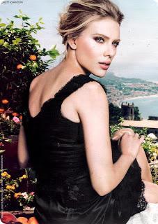 Grazia & Gaga Grazia & Gaga