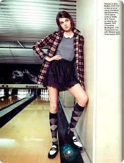 Grazia & Gaga Grazia & Gaga