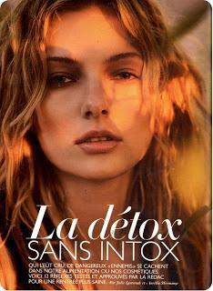 Grazia & Gaga Grazia & Gaga