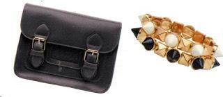 Grazia & Gaga Grazia & Gaga