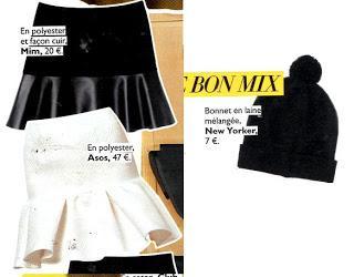 Grazia & Gaga Grazia & Gaga