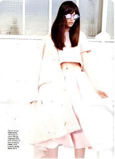 Grazia & Gaga Grazia & Gaga