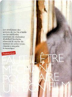 Grazia & Gaga Grazia & Gaga