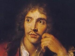 Secrets d’Histoire, saison 6 (2013) : ne croyez pas tout ce qu’on vous dit!