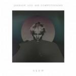 Jackson and his computer band