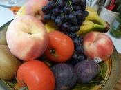 Automne, Albert Samain