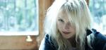 laura-marling