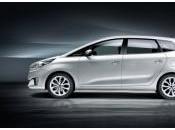 Rondo 2014 celle dont souviendra