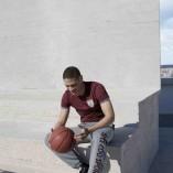 Le coq sportif en mode Sport & Lifestyle Le coq sportif en mode Sport & Lifestyle