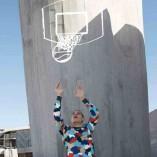 Le coq sportif en mode Sport & Lifestyle Le coq sportif en mode Sport & Lifestyle