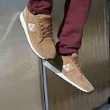 Le coq sportif en mode Sport & Lifestyle Le coq sportif en mode Sport & Lifestyle