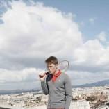 Le coq sportif en mode Sport & Lifestyle Le coq sportif en mode Sport & Lifestyle