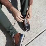 Le coq sportif en mode Sport & Lifestyle Le coq sportif en mode Sport & Lifestyle