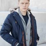 Le coq sportif en mode Sport & Lifestyle Le coq sportif en mode Sport & Lifestyle