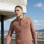 Le coq sportif en mode Sport & Lifestyle Le coq sportif en mode Sport & Lifestyle