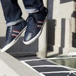 Le coq sportif en mode Sport & Lifestyle Le coq sportif en mode Sport & Lifestyle