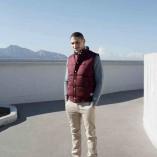 Le coq sportif en mode Sport & Lifestyle Le coq sportif en mode Sport & Lifestyle