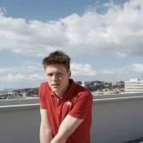 Le coq sportif en mode Sport & Lifestyle Le coq sportif en mode Sport & Lifestyle