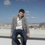 Le coq sportif en mode Sport & Lifestyle Le coq sportif en mode Sport & Lifestyle