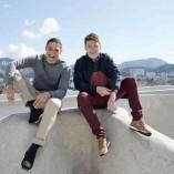 Le coq sportif en mode Sport & Lifestyle Le coq sportif en mode Sport & Lifestyle