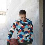 Le coq sportif en mode Sport & Lifestyle Le coq sportif en mode Sport & Lifestyle