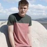 Le coq sportif en mode Sport & Lifestyle Le coq sportif en mode Sport & Lifestyle