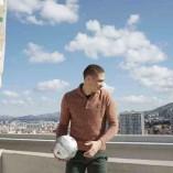 Le coq sportif en mode Sport & Lifestyle Le coq sportif en mode Sport & Lifestyle