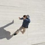 Le coq sportif en mode Sport & Lifestyle Le coq sportif en mode Sport & Lifestyle