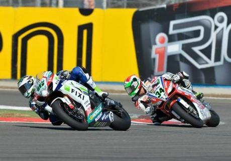 WSBK - Istanbul...Aprilia...mais pas Guinto ! WSBK-2013-09-09-Jules.jpg