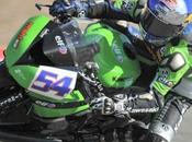 WSBK Istanbul...Sofuoglu Sykes Lowes Guinto