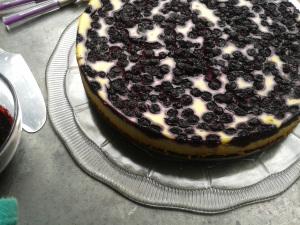 cheesecake myrtille2 (1)