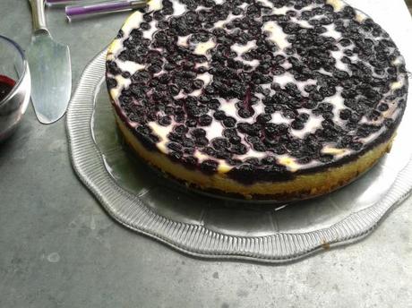 cheesecake myrtille2 (2)