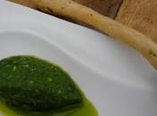 Combien ferait-on pour restaurant merveilleux repas Bacchanales)